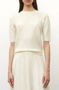 Thumbnail for ORI Knit-Tops-Molli-Debs Boutique