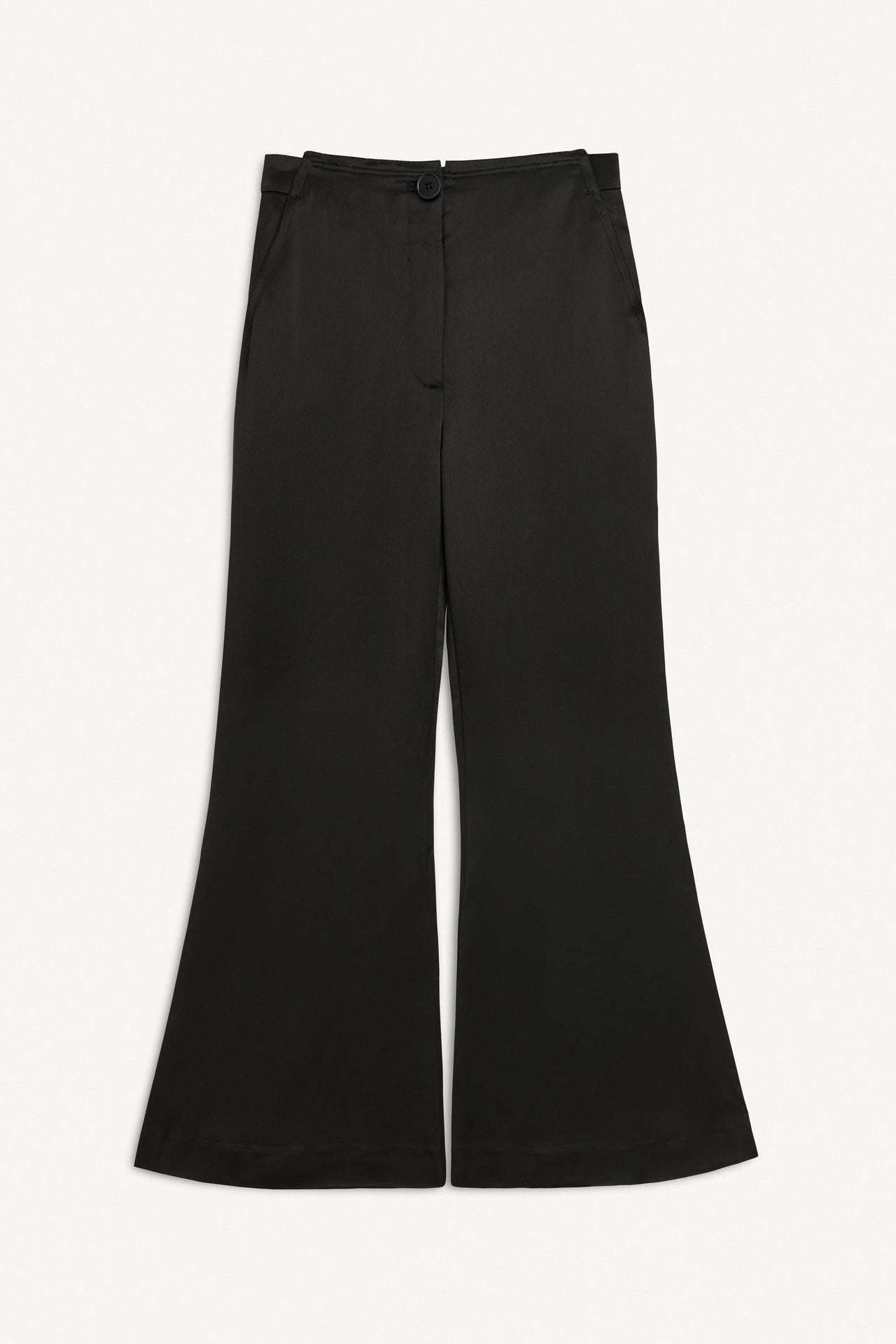 AMORES PANT-Pant-By Malene Birger-Debs Boutique