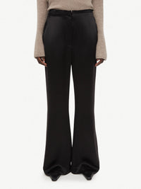 Thumbnail for AMORES PANT-Pant-By Malene Birger-Debs Boutique