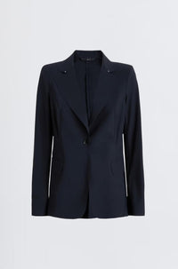Thumbnail for Roccoco Jacket Night-JACKETS & OUTERWEAR-HIGH-Debs Boutique