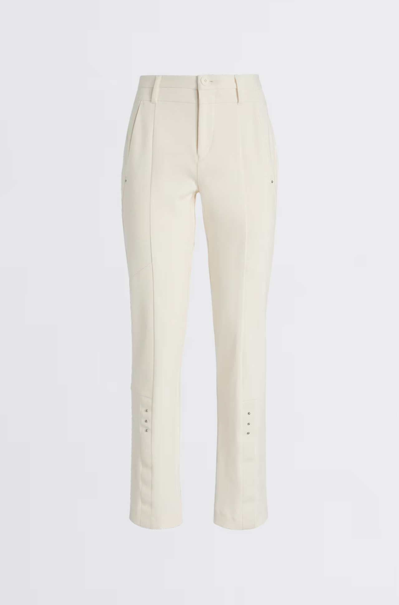 Submerge Pants
