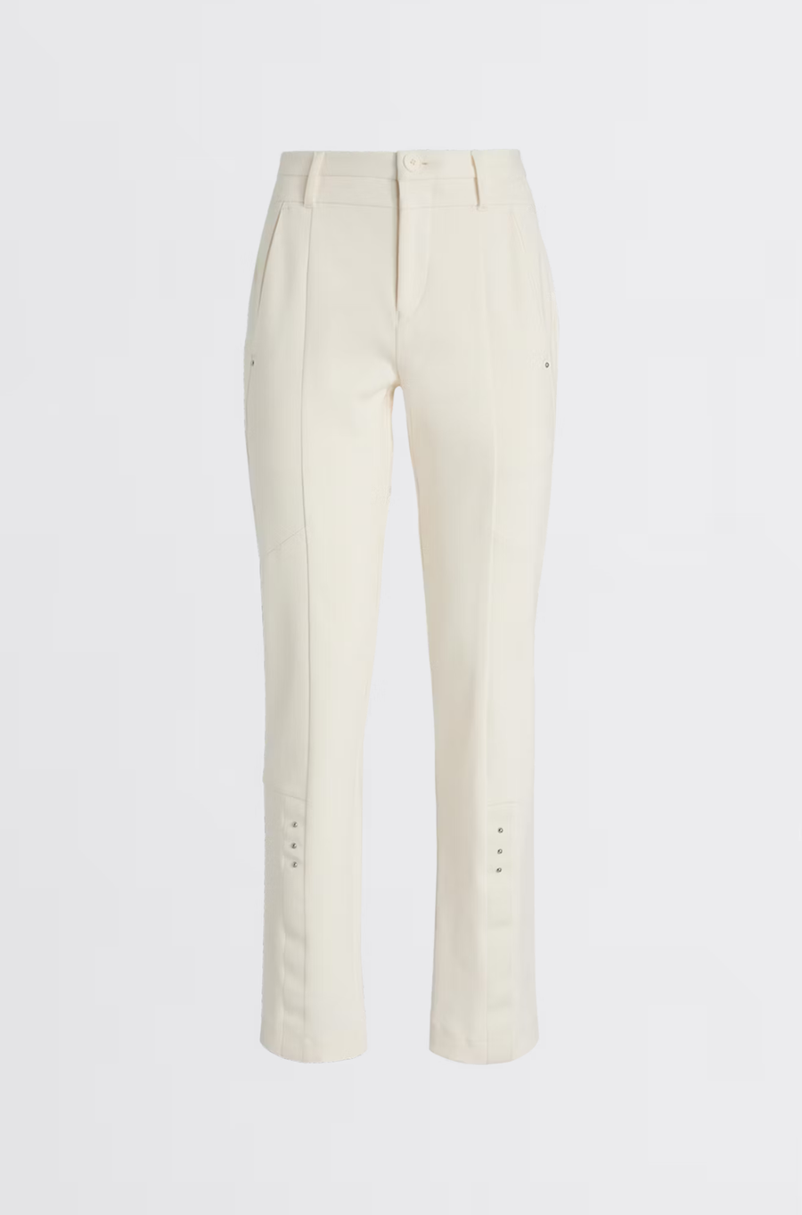 Submerge Pants