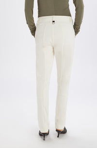 Thumbnail for Submerge Pants-Pants-HIGH-Debs Boutique