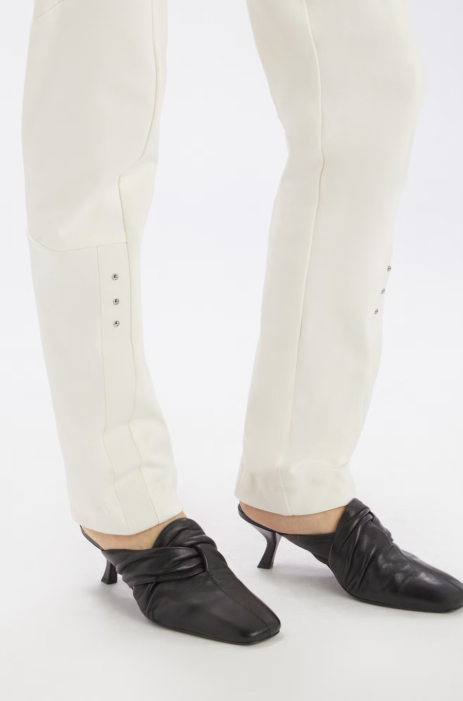 Submerge Pants