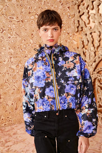 Thumbnail for Cropeley-Jackets & Outerwear-Ulla Johnson-Debs Boutique