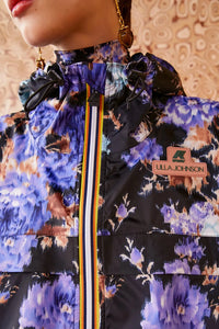 Thumbnail for Cropeley-Jackets & Outerwear-Ulla Johnson-Debs Boutique
