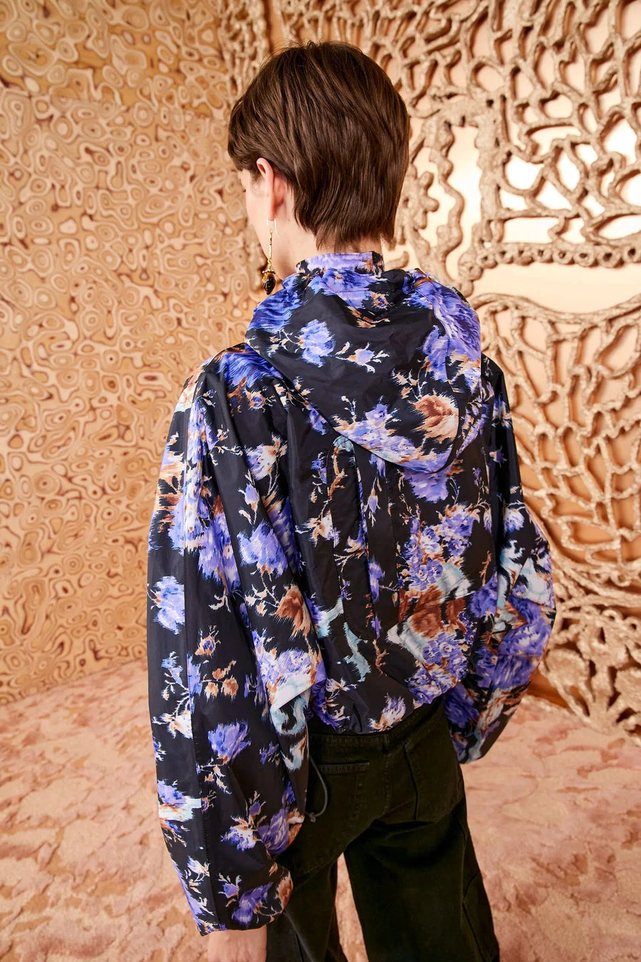 Cropeley-Jackets & Outerwear-Ulla Johnson-Debs Boutique