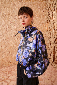 Thumbnail for Cropeley-Jackets & Outerwear-Ulla Johnson-Debs Boutique