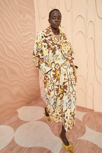 Thumbnail for Juliana Coat-Coat-Ulla Johnson-Debs Boutique