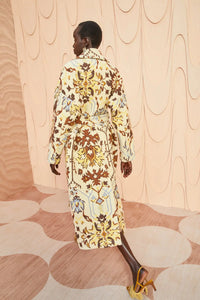 Thumbnail for Juliana Coat-Coat-Ulla Johnson-Debs Boutique
