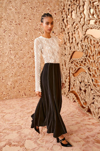 Thumbnail for Kellia Skirt-Skirt-Ulla Johnson-Debs Boutique