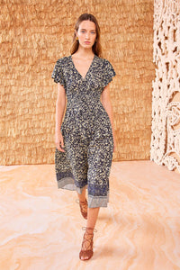 Thumbnail for Lyria Dress-Dress-Ulla Johnson-Debs Boutique
