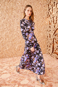 Thumbnail for Naia Dress-Dress-Ulla Johnson-Debs Boutique