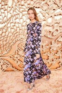 Thumbnail for Naia Dress-Dress-Ulla Johnson-Debs Boutique