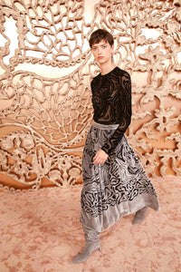 Thumbnail for Quinn Blouse-Blouse-Ulla Johnson-Debs Boutique