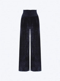 Thumbnail for VELVET Fluid Knit Pants-pants-Molli-Debs Boutique