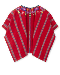 Thumbnail for W-GITI Blouse-Blouse-Fortela-Debs Boutique