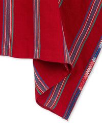 Thumbnail for W-GITI Blouse-Blouse-Fortela-Debs Boutique