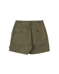 Thumbnail for W-JIM/T Pants-Pant-Fortela-Debs Boutique