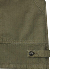 Thumbnail for W-JIM/T Pants-Pant-Fortela-Debs Boutique