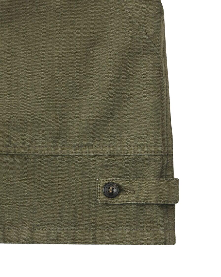 W-JIM/T Pants-Pant-Fortela-Debs Boutique