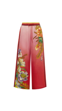 Thumbnail for Inez Pant-Pants-Alemais-Debs Boutique