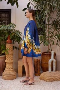 Thumbnail for Martine Mini Dress-Dress-Alemais-Debs Boutique