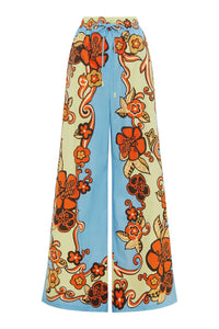 Thumbnail for ONDINE PANT-PANT-ALEMAIS-Debs Boutique