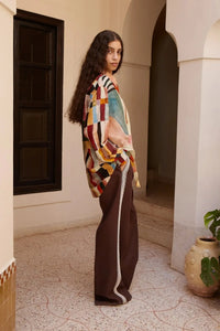 Thumbnail for Marjorelle Shirt-Tops-Alemais-Debs Boutique