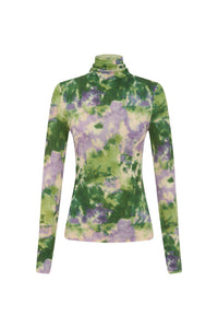 Thumbnail for Alessandra Merino Skivvy-Tops-Alemais-Debs Boutique