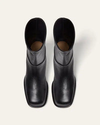 Thumbnail for Cade Short Boot-SHOES & SANDALS-Dear Frances-Debs Boutique