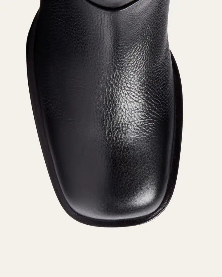 Cade Short Boot-SHOES & SANDALS-Dear Frances-Debs Boutique