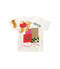 Thumbnail for COSMIC TEE TEE SHIRT-Shirt-Monoki-Debs Boutique
