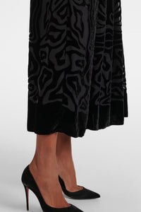 Thumbnail for Elora Dress-Dress-Ulla Johnson-Debs Boutique