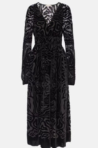 Thumbnail for Elora Dress-Dress-Ulla Johnson-Debs Boutique