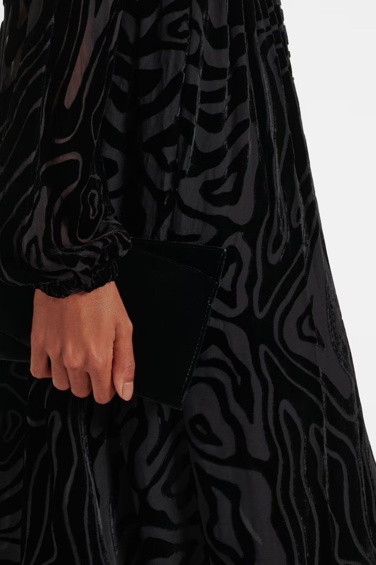 Elora Dress-Dress-Ulla Johnson-Debs Boutique