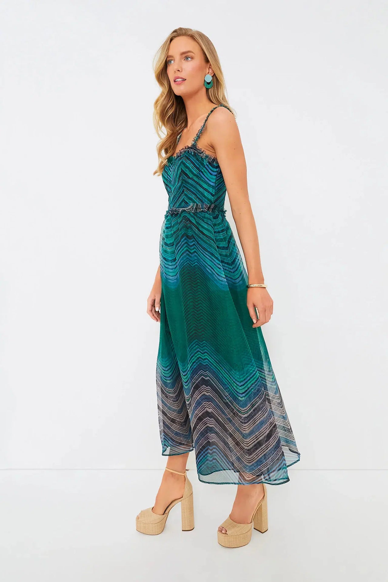 GISELE DRESS-Dress-Ulla Johnson-Debs Boutique