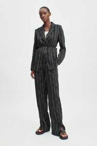 Thumbnail for NICE JACKET-JACKET-Annette Gortz-Debs Boutique