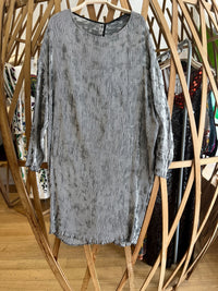 Thumbnail for KARIM DRESS 81-Dress-Annette Gortz-Debs Boutique