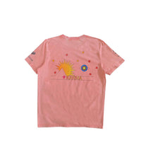 Thumbnail for KARMA TEE SHIRT-Shirt-Monoki-Debs Boutique