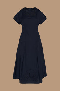 Thumbnail for LOYAL DRESS-DRESS-HIGH by Claire Campbell-Debs Boutique