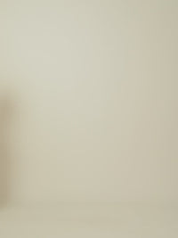 Sonata Dress in 008