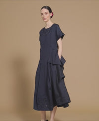 LOYAL DRESS