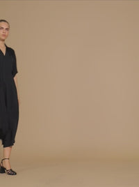 FLIRTATIOUS DRESS