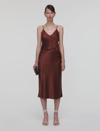 Isaak Skirt