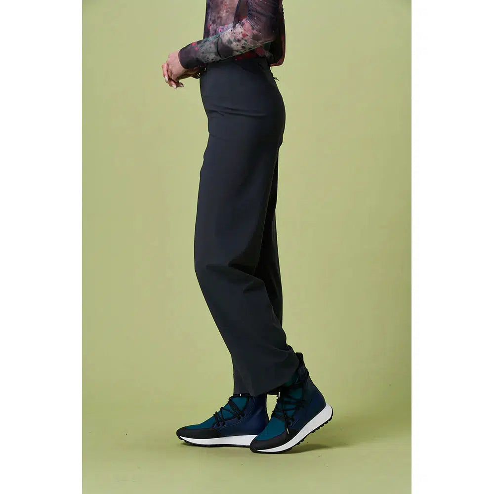 Proceed Pant-Pants-High by Claire Campbell-Debs Boutique