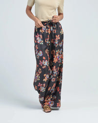 Thumbnail for Sawyer Pant-Pant-Ulla Johnson-Debs Boutique