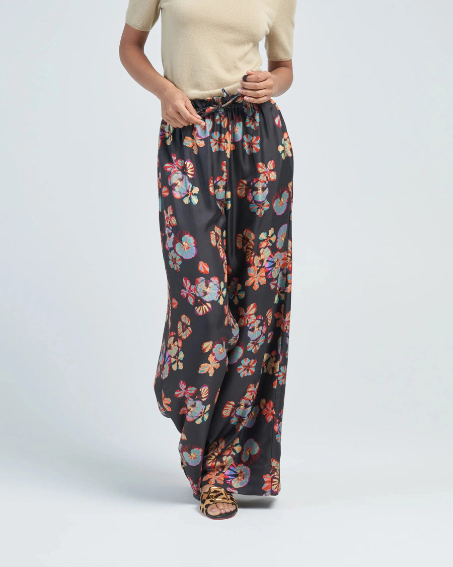 Sawyer Pant-Pant-Ulla Johnson-Debs Boutique