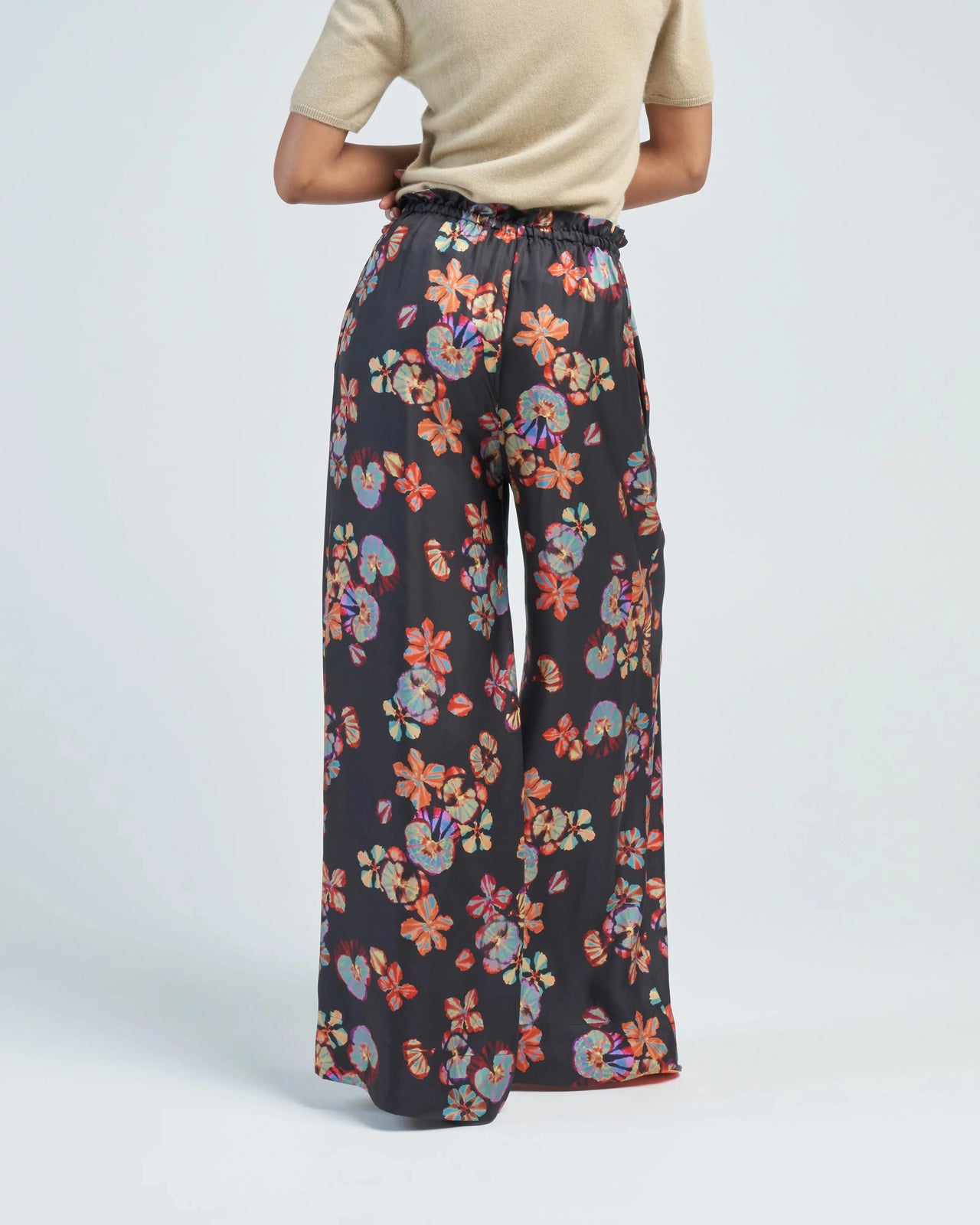 Sawyer Pant-Pant-Ulla Johnson-Debs Boutique