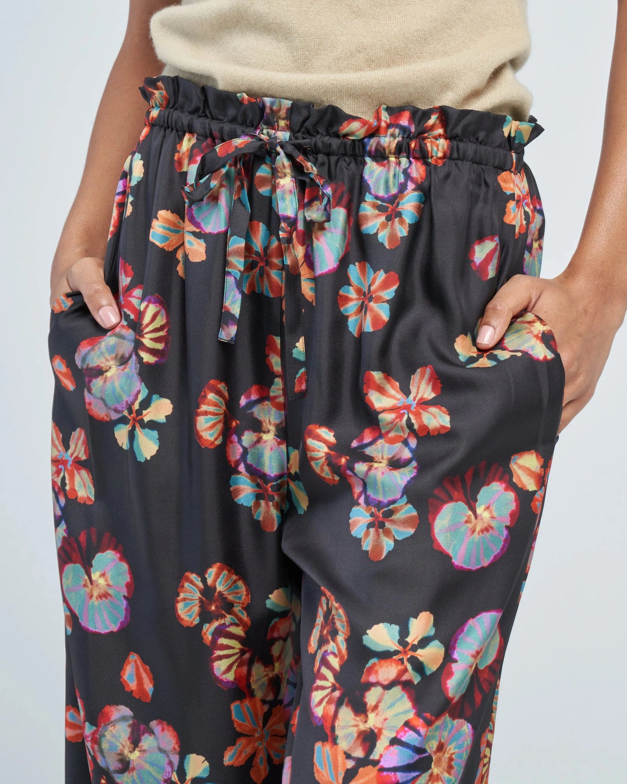 Sawyer Pant-Pant-Ulla Johnson-Debs Boutique